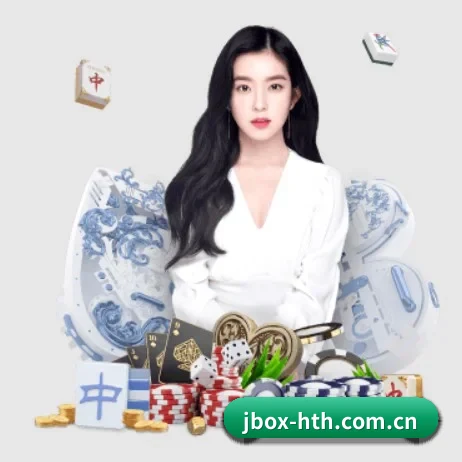 智能升级 - 全面拥抱AI技术,智能化推荐系统全面上线,用户体验再升级。